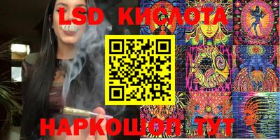 скорость Бийск