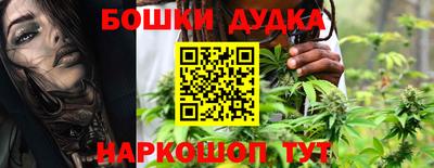 Альфа ПВП Берёзовский